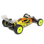 1/10 22 5.0 2WD Buggy AC Race Kit, Astro/Carpet