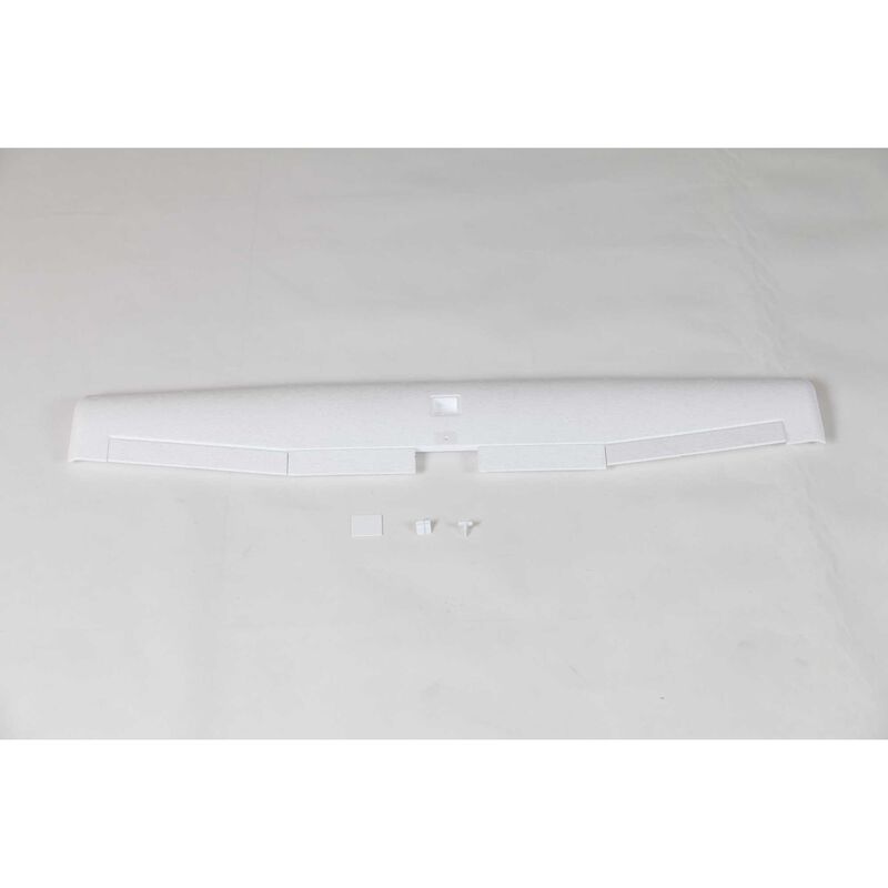 Main Wing Set: Ranger 850mm