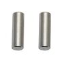 Factory Team Aluminum 4x4 Idler Shafts, 1/10 Team Associated SC10 4x4