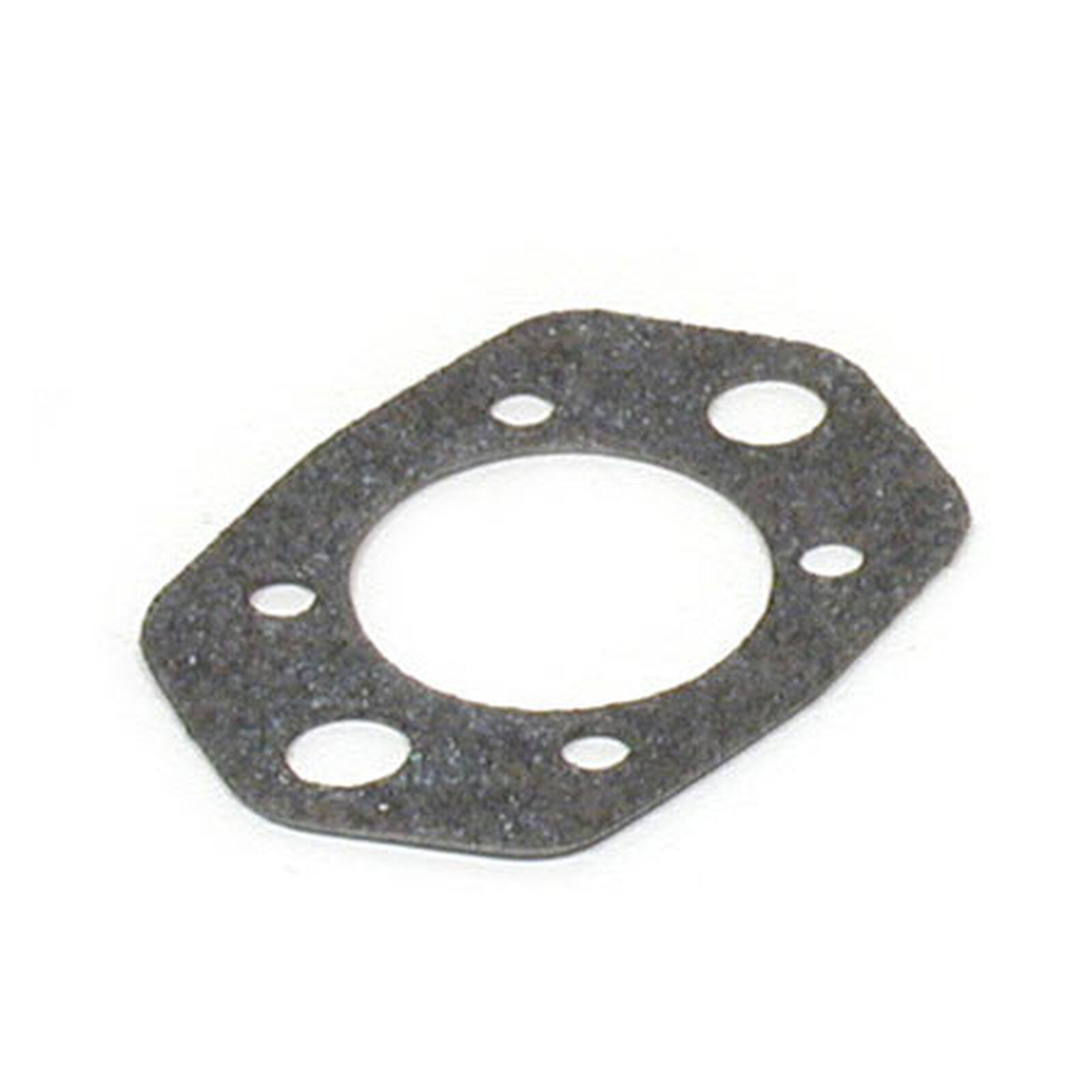 G62 Carb Gasket