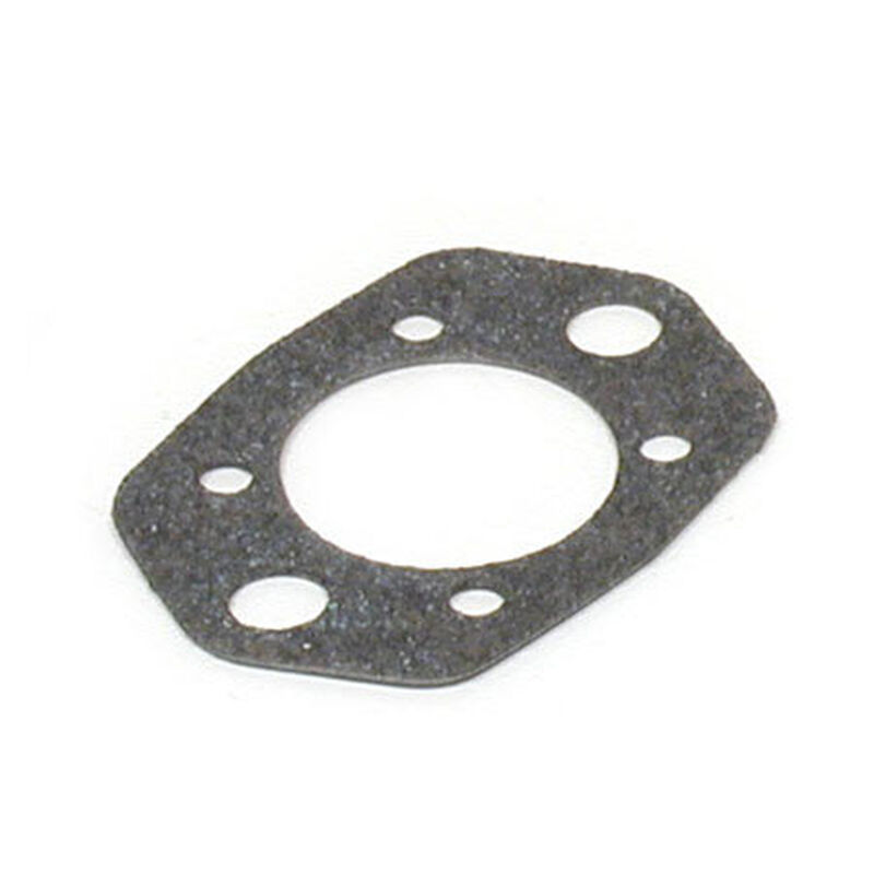 G62 Carb Gasket