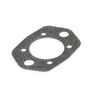 G62 Carb Gasket