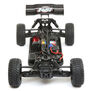 TENACITY Desert Buggy AVC  1 10 4WD RTR