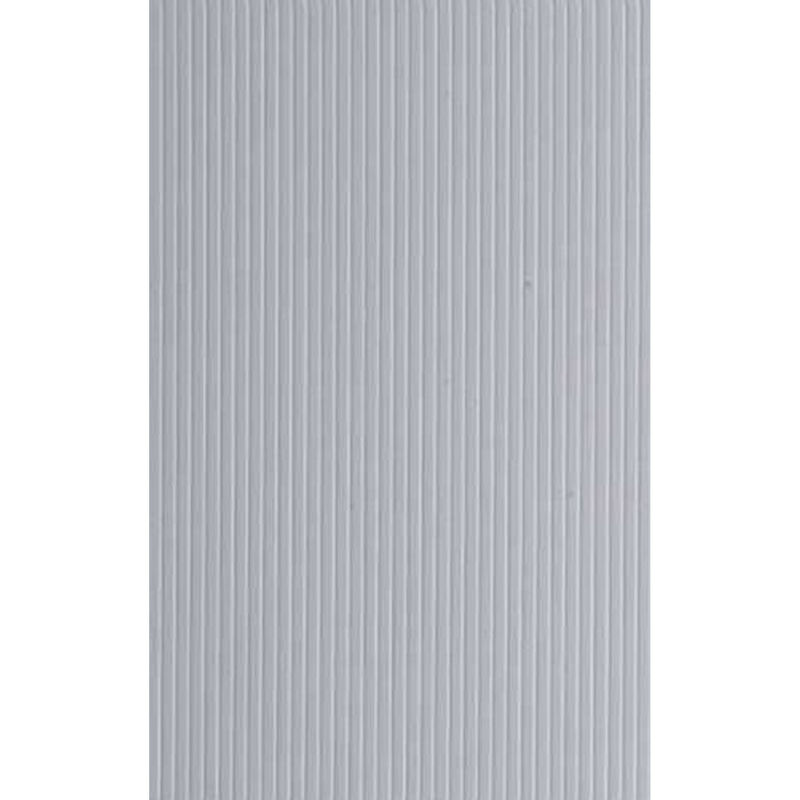 V-Groove .020 x 6 x 12,.050"