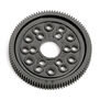 64 Pitch, 96T Spur Gear: 12R5