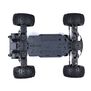 1/10 KRATON 4S 4X4 RTR Brushless Speed Truck