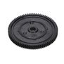 78 Tooth Spur Gear: TWH