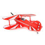 Pitts S-1S BNF Basic with AS3X and SAFE Select, 850mm