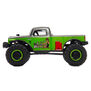 1/24 SCX24 B-17 Betty Limited Edition 4WD RTR, Green