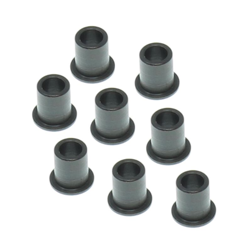 King Pin Bushing, 1/10 Redcat Gen8 Scout II/ Gen8 V2/ Gen 9 (8)