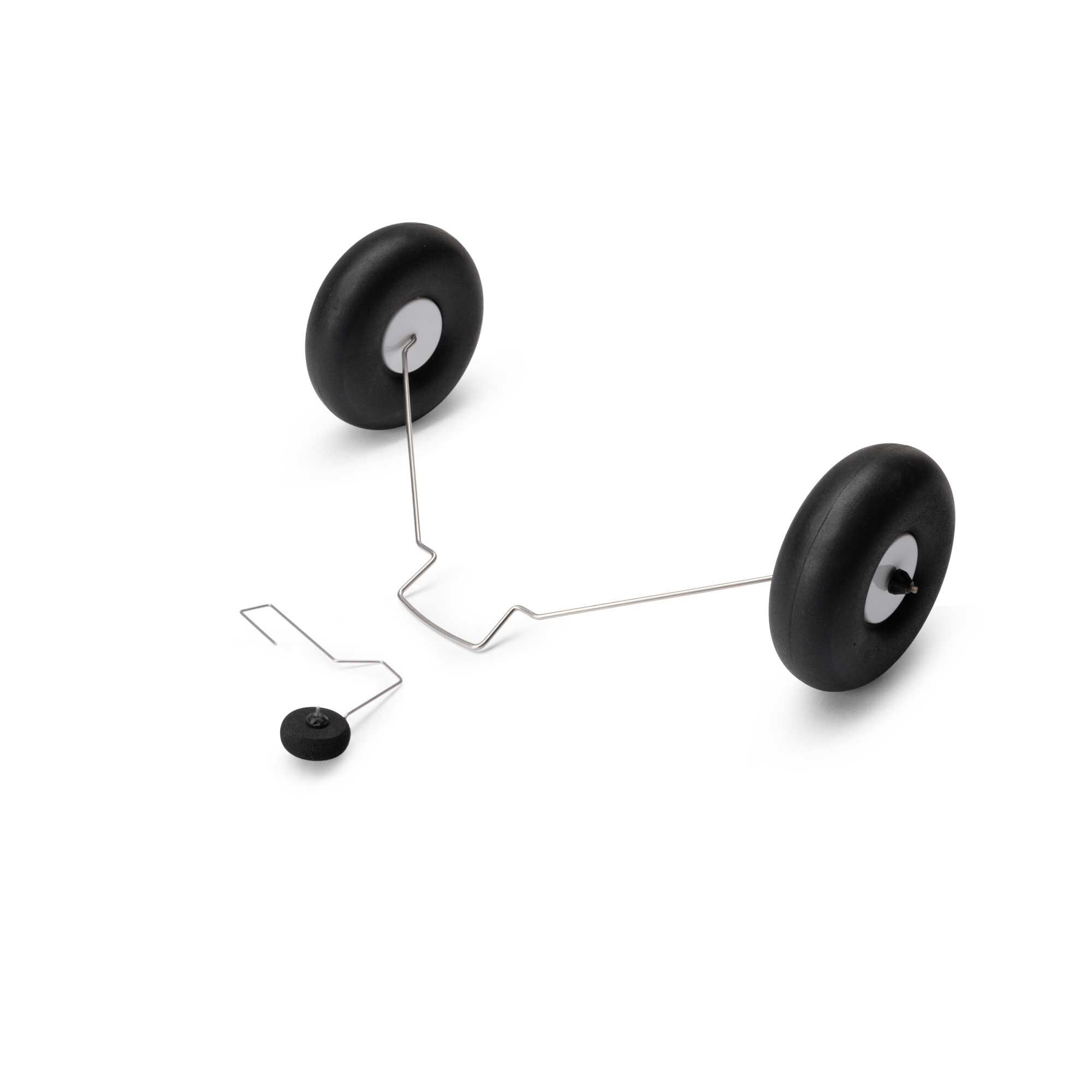 HBZ6110_A0_2MN1H2QC.jpg?sw=800