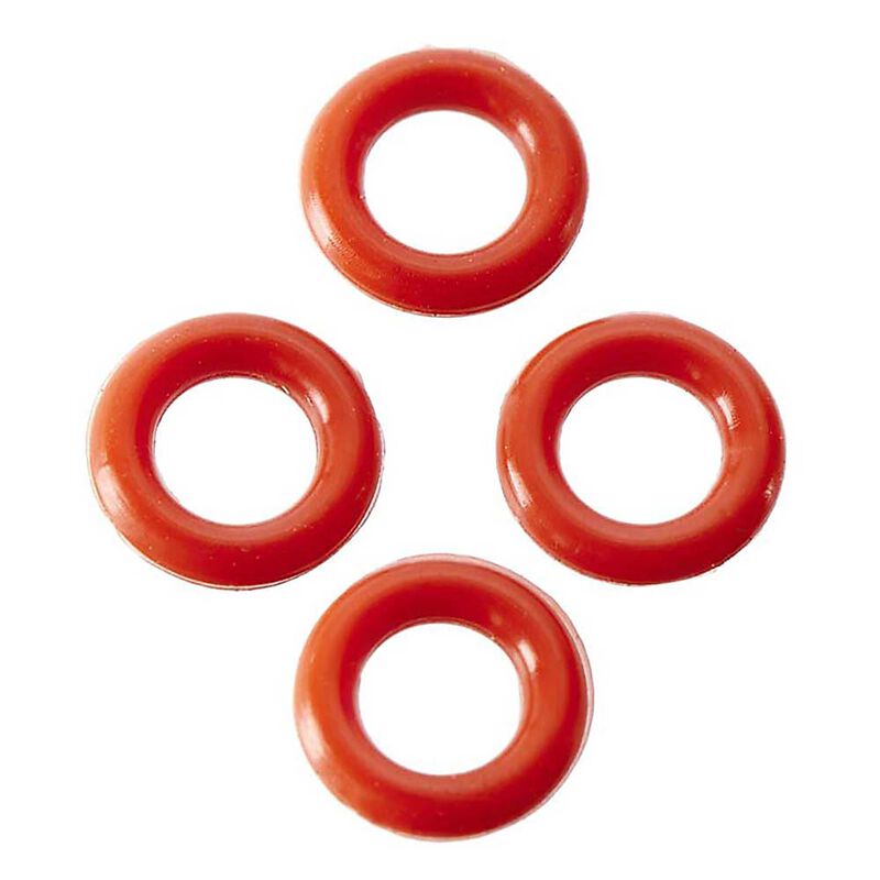 O-Ring P-5 (4)
