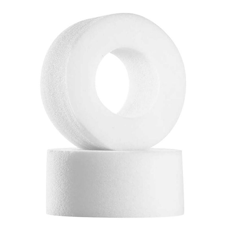 1/10 Soft Foam Insert (2)