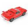 1/24 Lotus Europa Special Scale Model