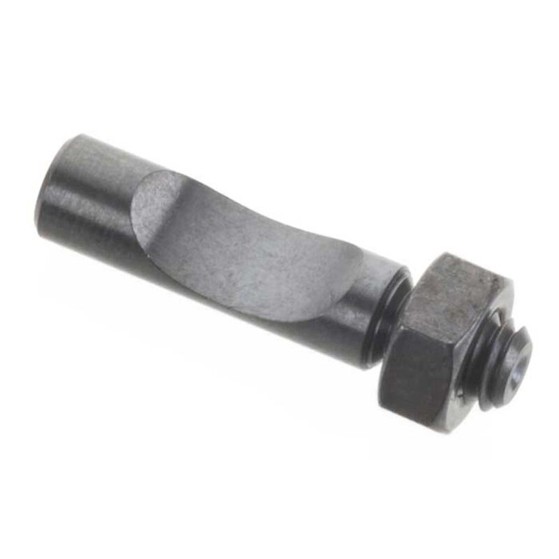 OS Engines Carburetor Retainer 10E, 18 CVR