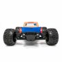 1/8 MT48 2.0 4x4 Performance Monster Truck Kit