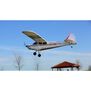 Super Cub S 1.2m BNF with SAFE