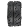 1/7 Toyo Proxes R888R S3 F/R 53/100 2.9" BELTED MTD 17mm Spectre (2)