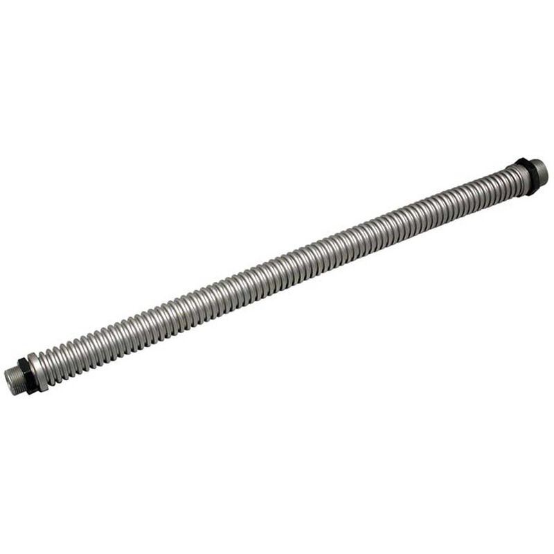 Flex Pipe 240mm 1114A: FT-300