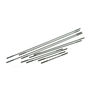 4-40 End Threaded Rods (10)