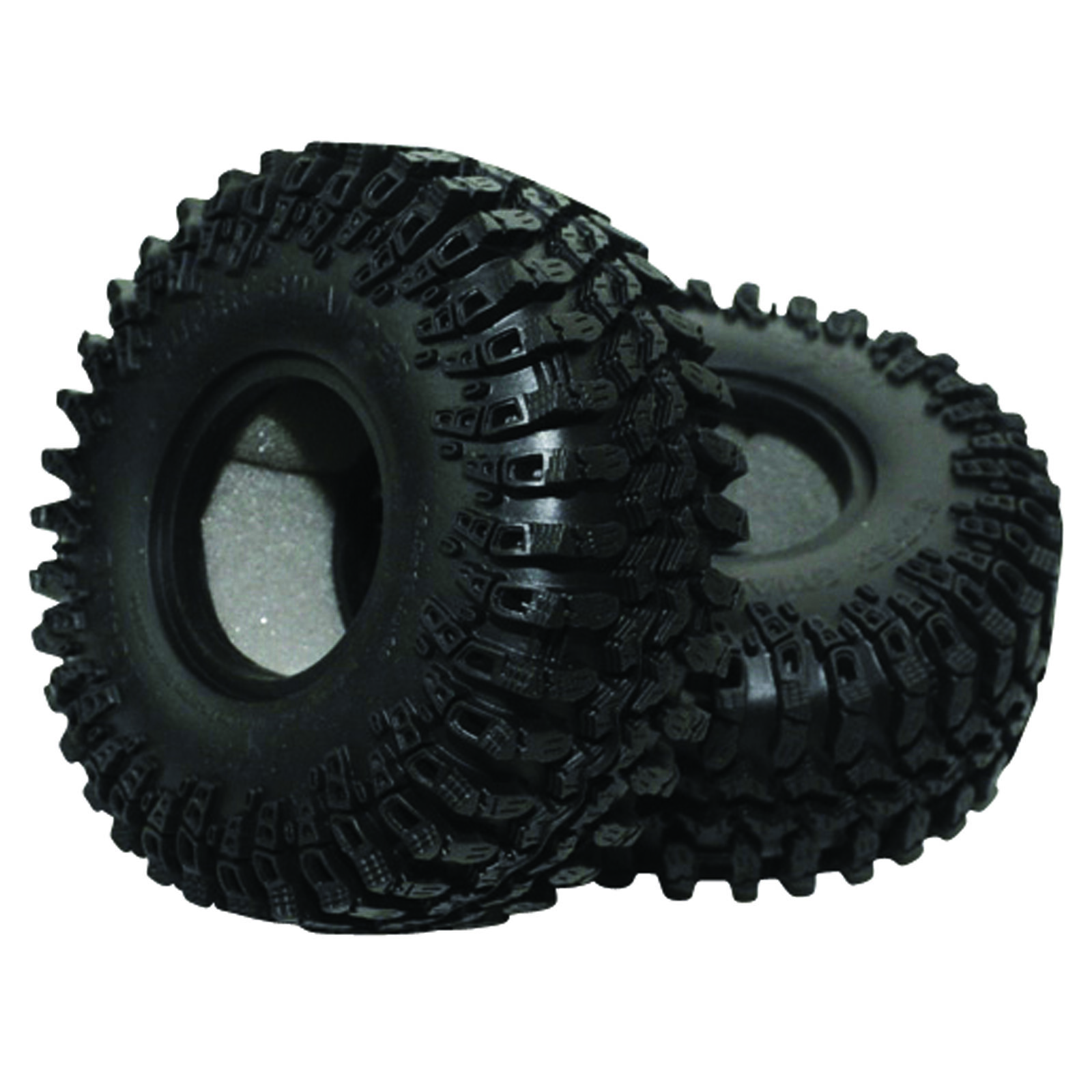 Interco IROK 1.9 Scale Crawler Tire