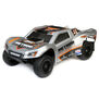 1/10 TENACITY 4WD SCT Brushed RTR, Method