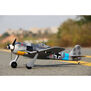 FW190 V2 RTF, 800mm