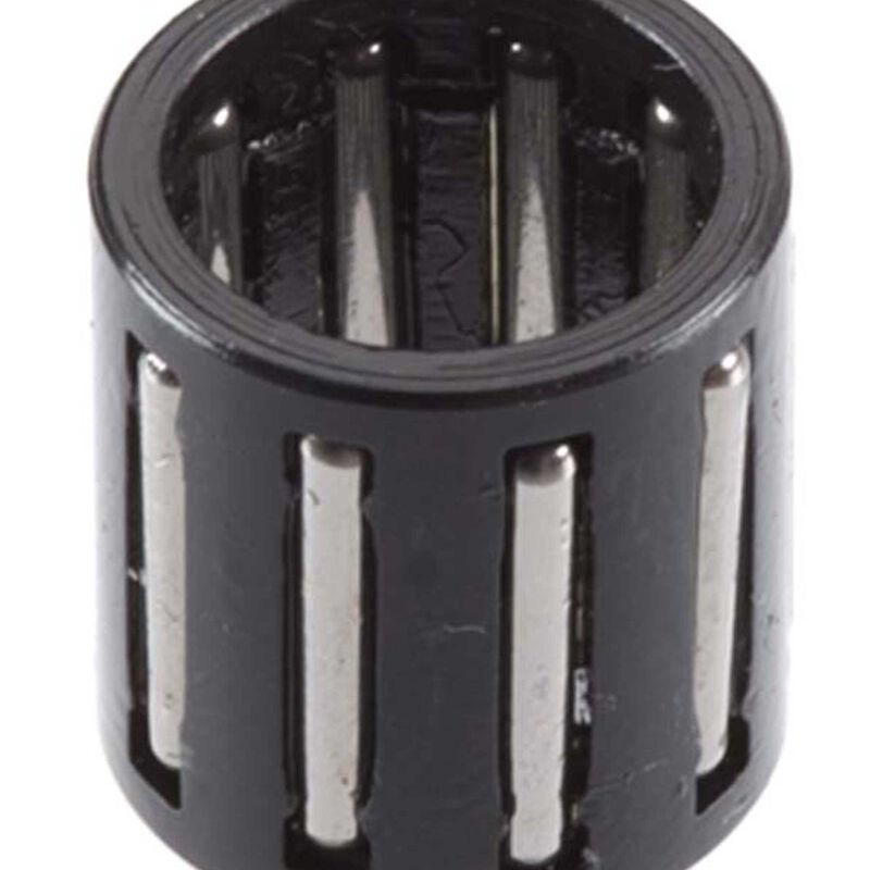 Needle Bearing: DLE 35-RA