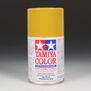 Polycarbonate PS-56 Mustard Yellow, Spray 100 ml