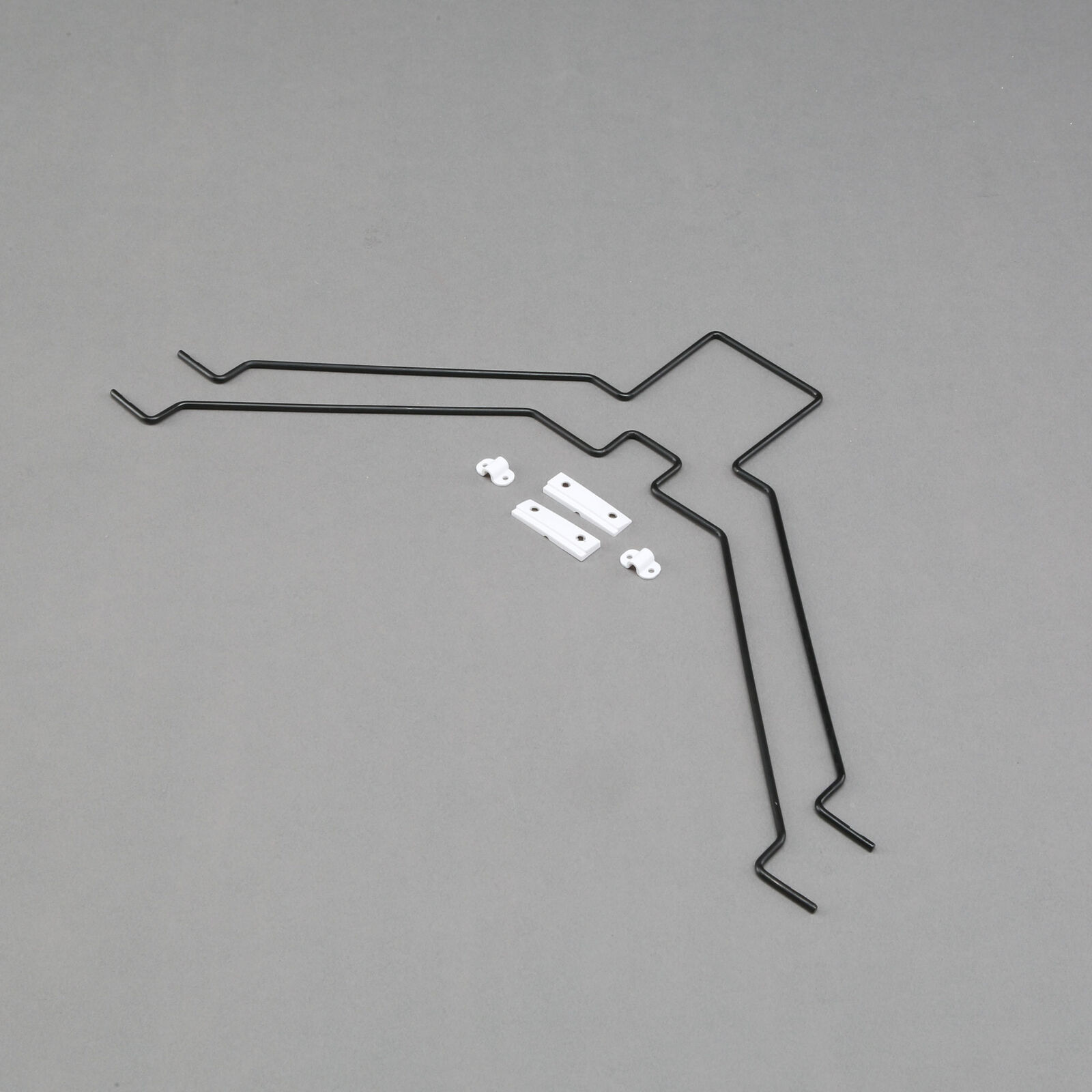 Floats Struts: Valiant 1.3m