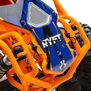 1/10 RBX10 Ryft 4X4 Brushless Rock Bouncer RTR