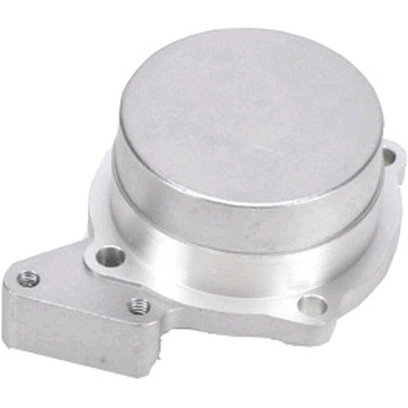 FA-82B Rear Cover: AB, RR