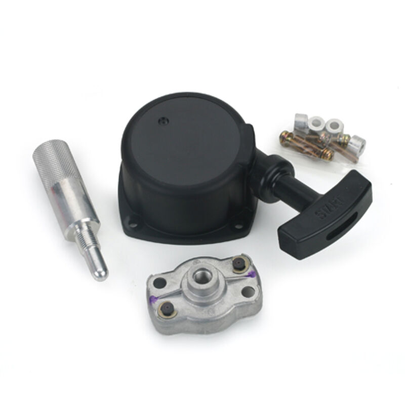 Starter Kit:G260PU/M/H,231PUM/H