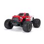 1/10 GRANITE 3S 4X4 RTR Brushless Monster Truck