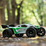 1/10 TENACITY-T 4WD Truggy Brushless RTR with AVC