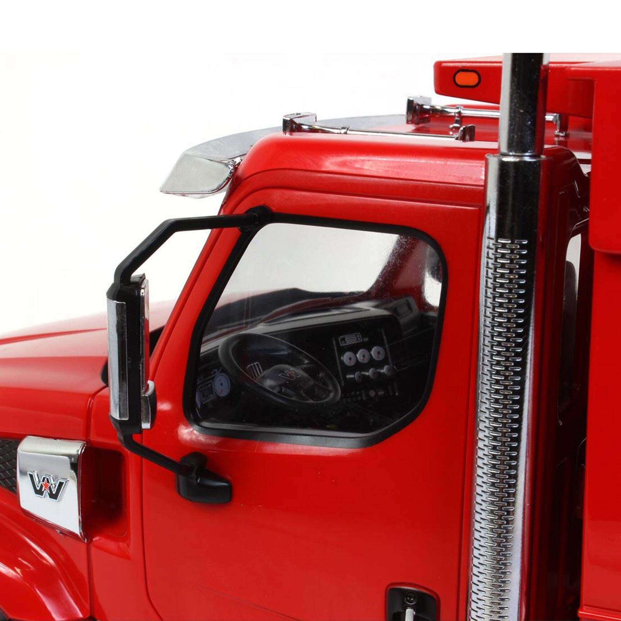 Imagen de producto 5