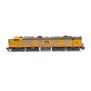 HO Gas Turbine Locomotive with DCC & Sound, UP #51