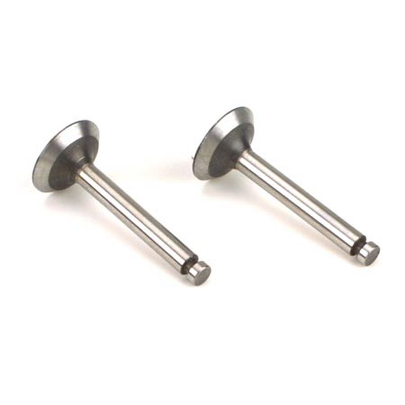 Valve In/Out (Pr):MM,TT