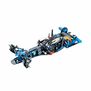 1/10 TRF104 2WD Formula-1 Chassis Kit