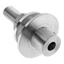 Set Screw Prop Adapter 6.0mm to 5 16x24