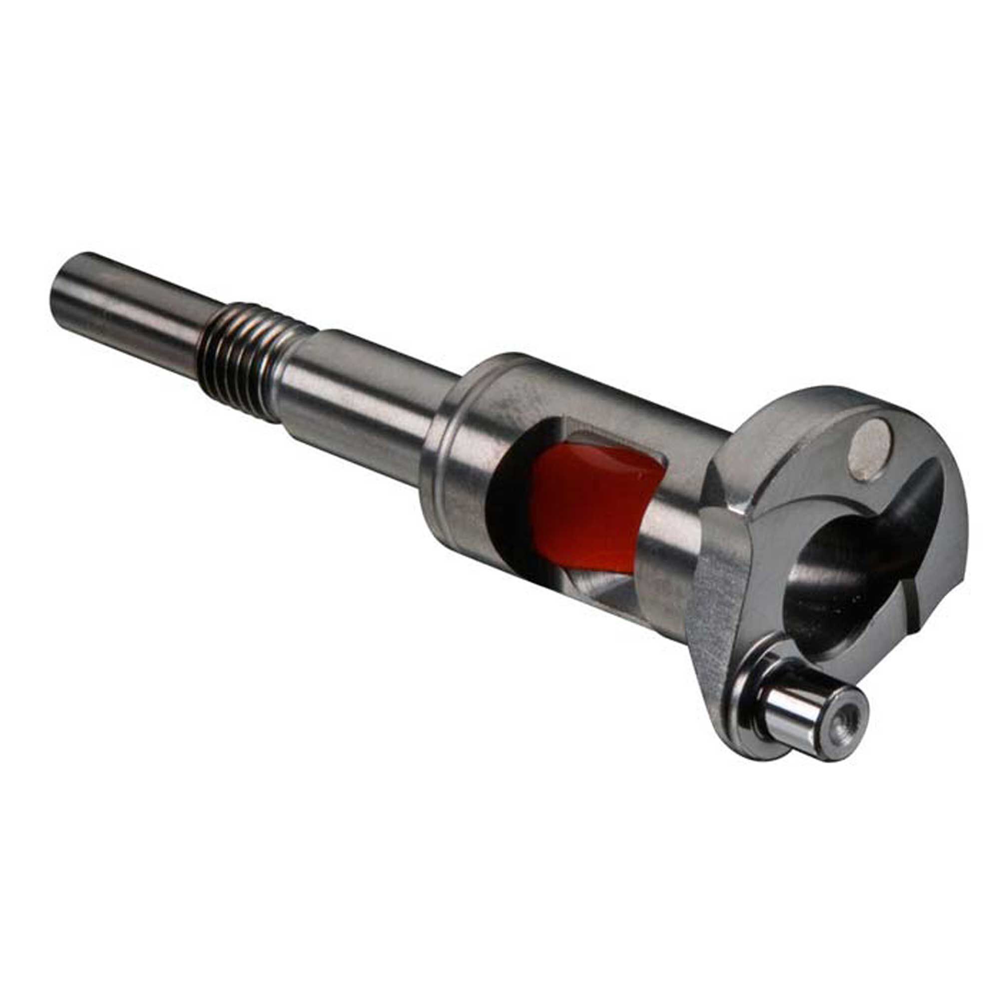 OS Engines Crankshaft: 12XZ Speed Spec II | Tower Hobbies