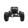1/10 RBX10 Ryft 4X4 Brushless Rock Bouncer RTR