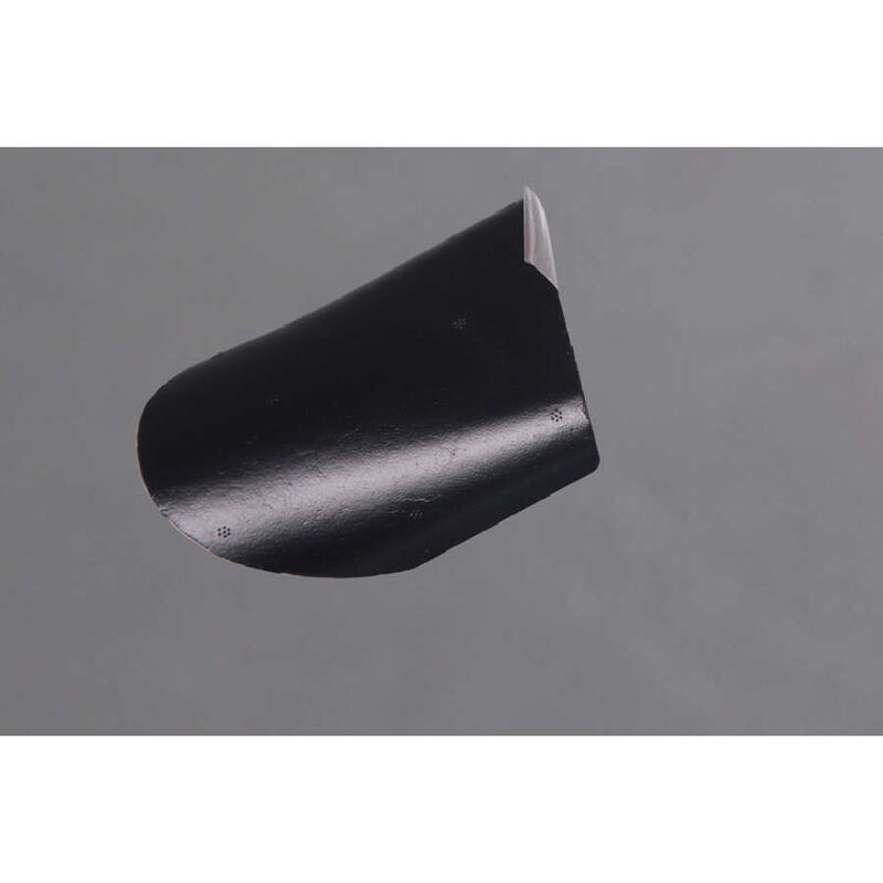 Battery Cover: All Super EZ 1220mm