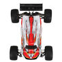 1/14 Mini 8IGHT-T 4WD Truggy Brushless RTR with AVC