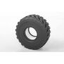 Interco Ground Hawg II 1.9 Scale Tires (2)