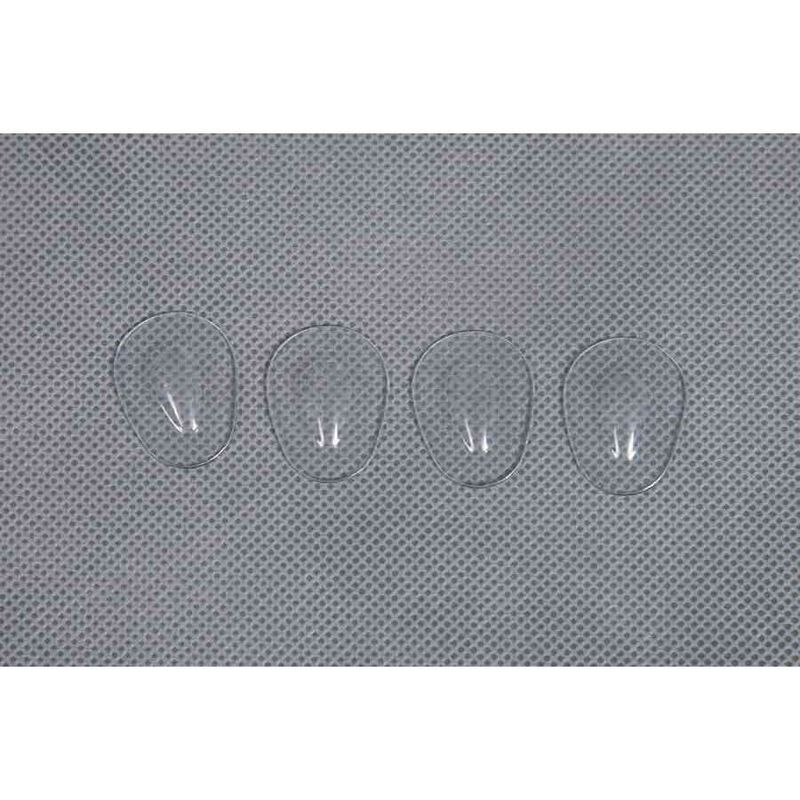 Lamp Cover  P-40B 1400mm