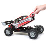 TENACITY Desert Buggy AVC  1 10 4WD RTR