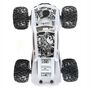 1/8 LST 3XL-E 4WD Monster Truck Brushless RTR with AVC