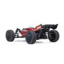 1/14 TYPHON GROM 4X4 RTR Brushed Buggy (Battery & Charger Included), Blue/Silver
