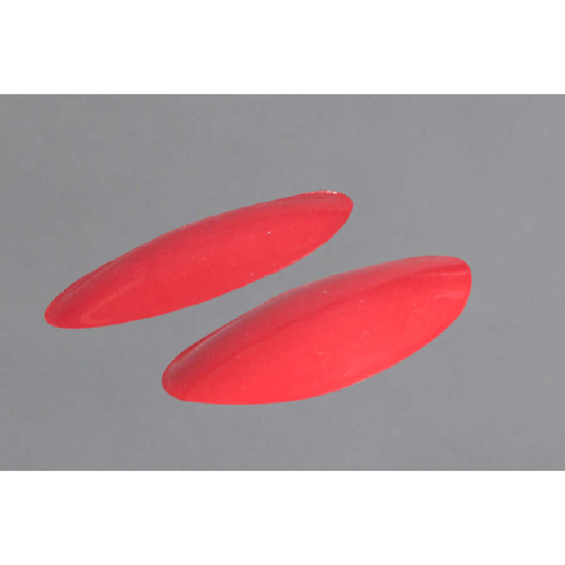 Friction Disc: Super Scorpion